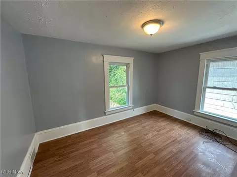 5519 Washington Ave, Ashtabula, OH 44004 photo 25