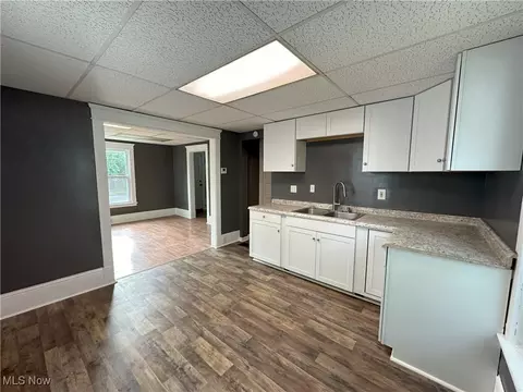 5519 Washington Ave, Ashtabula, OH 44004 photo 12