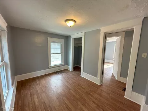 5519 Washington Ave, Ashtabula, OH 44004 photo 26