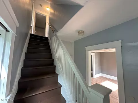 5519 Washington Ave, Ashtabula, OH 44004 photo 20