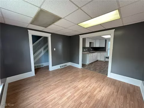 5519 Washington Ave, Ashtabula, OH 44004 photo 9