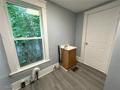 5519 Washington Ave, Ashtabula, OH 44004 photo 15