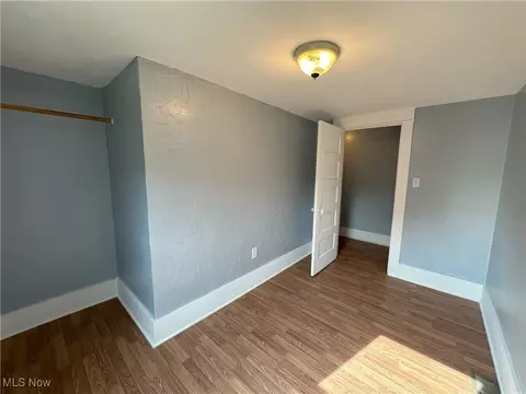 5519 Washington Ave, Ashtabula, OH 44004 photo 24