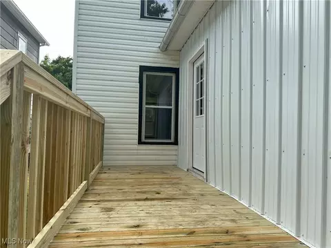 5519 Washington Ave, Ashtabula, OH 44004 photo 6