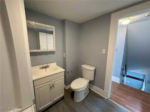 5519 Washington Ave, Ashtabula, OH 44004 photo 22