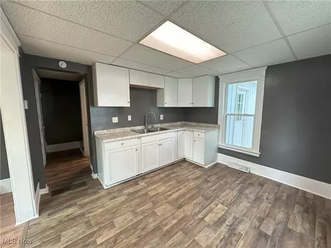 5519 Washington Ave, Ashtabula, OH 44004 photo 11