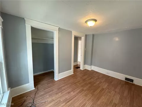 5519 Washington Ave, Ashtabula, OH 44004 photo 27