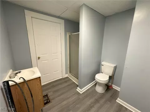 5519 Washington Ave, Ashtabula, OH 44004 photo 16