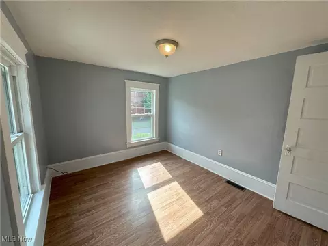 5519 Washington Ave, Ashtabula, OH 44004 photo 29