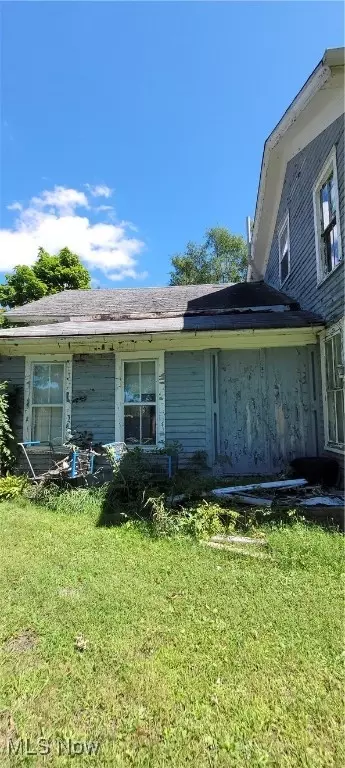 Exterior - 839 W 48th St, Ashtabula, OH 44004 photo 4 of 4