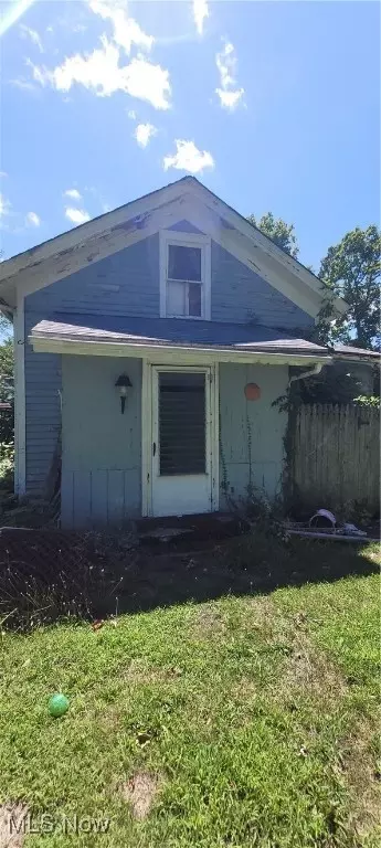 Other - 839 W 48th St, Ashtabula, OH 44004 photo 6 of 6