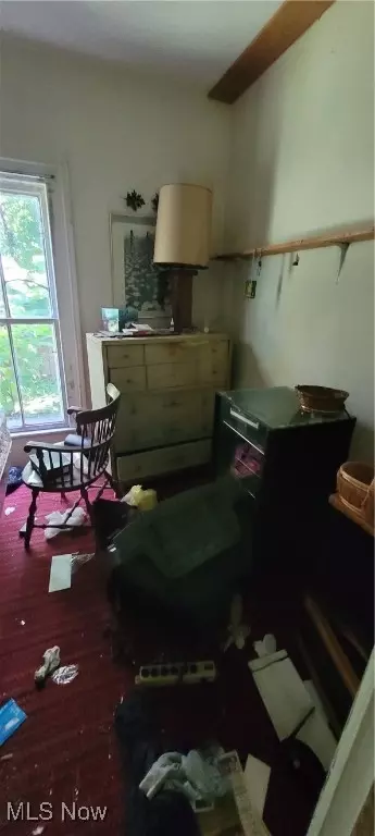 Entry Way - 839 W 48th St, Ashtabula, OH 44004 photo 6 of 15