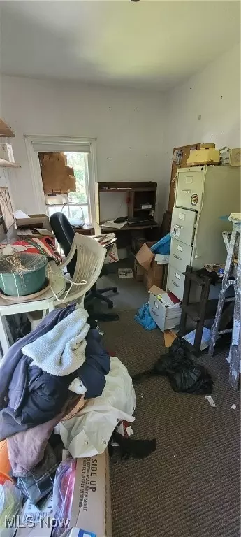 Other - 839 W 48th St, Ashtabula, OH 44004 photo 3 of 6