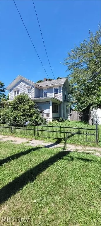 Other - 839 W 48th St, Ashtabula, OH 44004 photo 2 of 6