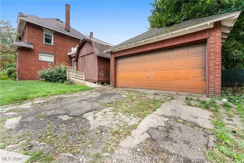 525 Broad Ave NW, Canton, OH 44708 photo 29