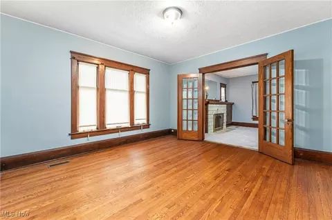 525 Broad Ave NW, Canton, OH 44708 photo 11