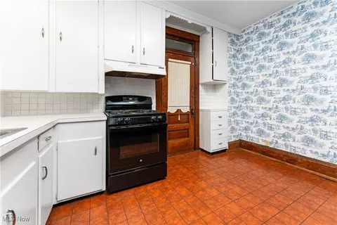 525 Broad Ave NW, Canton, OH 44708 photo 13