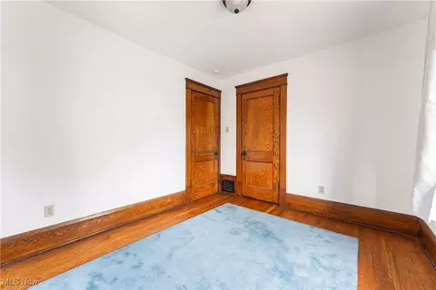 525 Broad Ave NW, Canton, OH 44708 photo 23