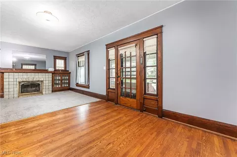 525 Broad Ave NW, Canton, OH 44708 photo 8