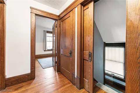 525 Broad Ave NW, Canton, OH 44708 photo 18