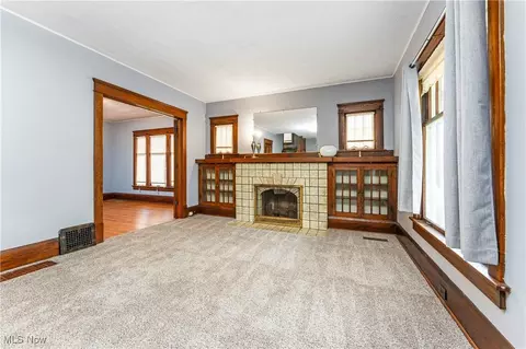 525 Broad Ave NW, Canton, OH 44708 photo 9