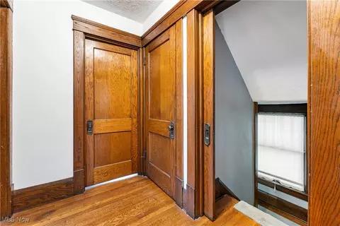 525 Broad Ave NW, Canton, OH 44708 photo 17