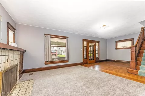 525 Broad Ave NW, Canton, OH 44708 photo 10