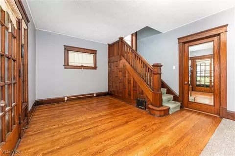 525 Broad Ave NW, Canton, OH 44708 photo 7