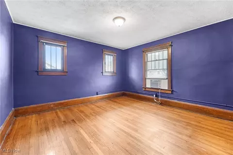 525 Broad Ave NW, Canton, OH 44708 photo 22