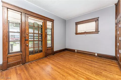 525 Broad Ave NW, Canton, OH 44708 photo 6