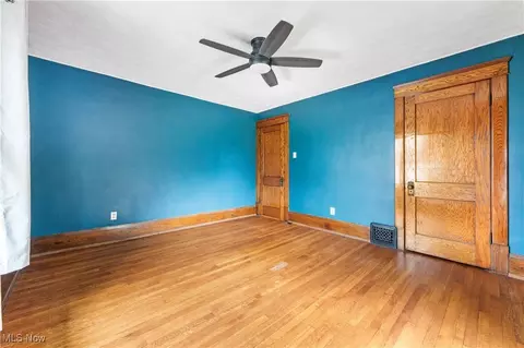 525 Broad Ave NW, Canton, OH 44708 photo 20