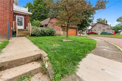 525 Broad Ave NW, Canton, OH 44708 photo 30