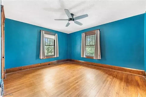 525 Broad Ave NW, Canton, OH 44708 photo 19