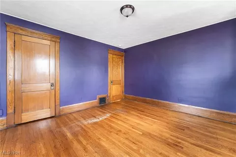 525 Broad Ave NW, Canton, OH 44708 photo 21