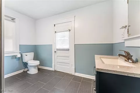 525 Broad Ave NW, Canton, OH 44708 photo 27