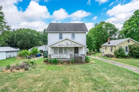38663 Sugar Ridge Rd, North Ridgeville, OH 44039