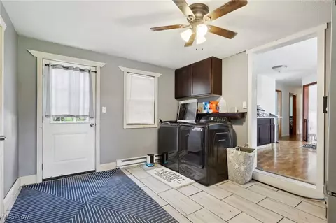 Other - 4696 Knickerbocker Cir, Ashtabula, OH 44004 photo 2 of 3