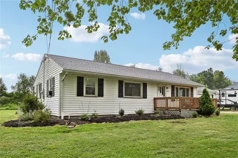 Other - 4696 Knickerbocker Cir, Ashtabula, OH 44004 photo 1 of 3