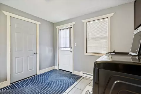 Other - 4696 Knickerbocker Cir, Ashtabula, OH 44004 photo 3 of 3