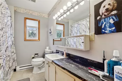Bath - 4696 Knickerbocker Cir, Ashtabula, OH 44004 photo 1 of 1