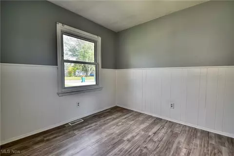 Other - 4820 Forest Rd, Mentor, OH 44060 photo 7 of 7