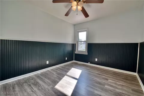 Other - 4820 Forest Rd, Mentor, OH 44060 photo 5 of 7