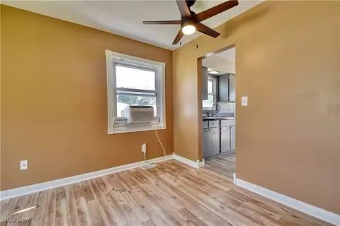 Other - 4820 Forest Rd, Mentor, OH 44060 photo 3 of 7