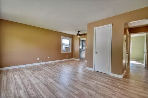 Living - 4820 Forest Rd, Mentor, OH 44060 photo 1 of 5