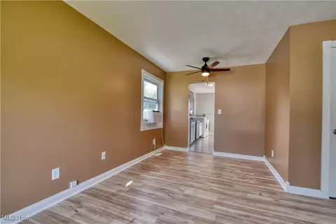 Other - 4820 Forest Rd, Mentor, OH 44060 photo 2 of 7