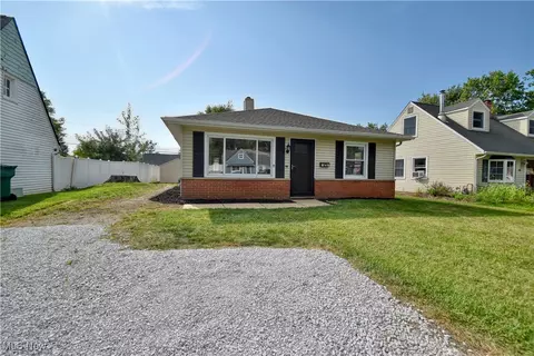 Other - 4820 Forest Rd, Mentor, OH 44060 photo 1 of 7