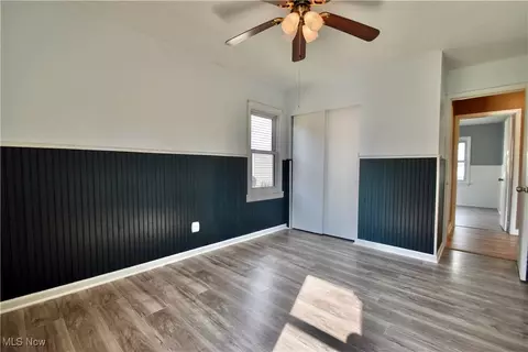 Other - 4820 Forest Rd, Mentor, OH 44060 photo 6 of 7