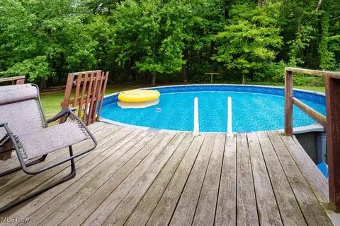 210 Heritage Dr, Beloit, OH 44609 photo 8
