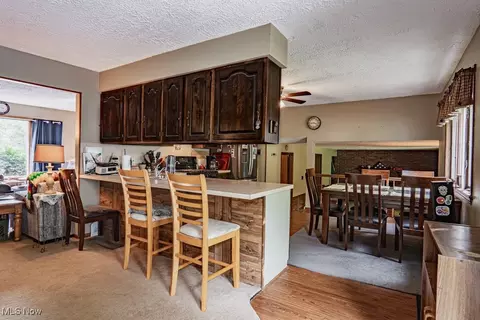 210 Heritage Dr, Beloit, OH 44609 photo 31