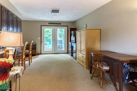 210 Heritage Dr, Beloit, OH 44609 photo 18